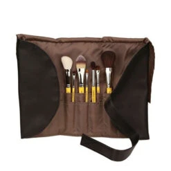BDellium Tools - Studio Basic 7pc. Brush Set With Roll-up Pouch 12 BDellium Tools - Studio Basic 7pc. Brush Set With Roll-up Pouch -Cerave Shop bd set 09basst7 01 4dc8dab2 7549 40e9 9d0d cbee0e738fa4