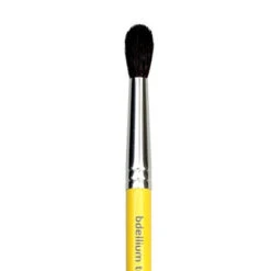 BDellium Tools - Studio Line - 785 Tapered Blending Brush - Yellow 5 BDellium Tools - Studio Line - 785 Tapered Blending Brush - Yellow -Cerave Shop bd studio 785 01