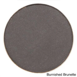 Coastal Scents - Hot Pot - Variants Color 22 Coastal Scents - Hot Pot - Variants Color -Cerave Shop burnishedbrunette photo