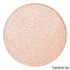 Coastal Scents - Hot Pot - Variants Color 23 Coastal Scents - Hot Pot - Variants Color -Cerave Shop caramelice photo