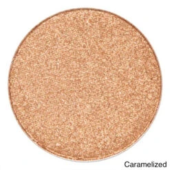 Coastal Scents - Hot Pot - Variants Color 24 Coastal Scents - Hot Pot - Variants Color -Cerave Shop caramelized photo