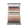 Essential Palette -Cerave Shop cargo