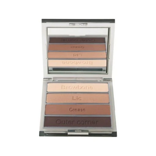 Essential Palette