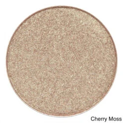 Coastal Scents - Hot Pot - Variants Color 26 Coastal Scents - Hot Pot - Variants Color -Cerave Shop cherrymoss photo