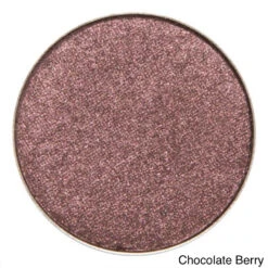 Coastal Scents - Hot Pot - Variants Color 27 Coastal Scents - Hot Pot - Variants Color -Cerave Shop chocolateberry photo