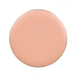 Coastal Scents - Concealer Pots -Cerave Shop concealers 3