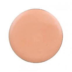 Coastal Scents - Concealer Pots -Cerave Shop concealers 4