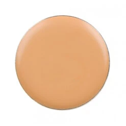 Coastal Scents - Concealer Pots -Cerave Shop concealers 5