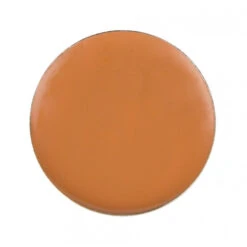 Coastal Scents - Concealer Pots -Cerave Shop concealers 7