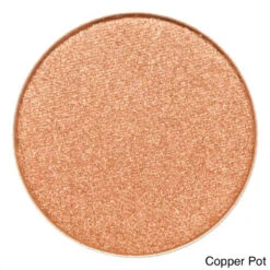 Coastal Scents - Hot Pot - Variants Color 28 Coastal Scents - Hot Pot - Variants Color -Cerave Shop copperpot photo