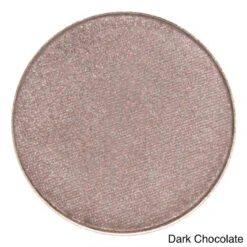 Coastal Scents - Hot Pot - Variants Color 29 Coastal Scents - Hot Pot - Variants Color -Cerave Shop darkchocolate photo