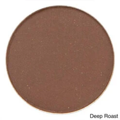 Coastal Scents - Hot Pot - Variants Color 31 Coastal Scents - Hot Pot - Variants Color -Cerave Shop deeproast photo