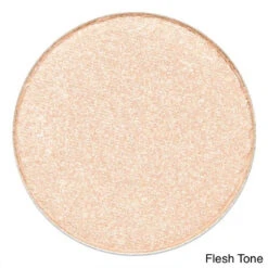 Coastal Scents - Hot Pot - Variants Color 32 Coastal Scents - Hot Pot - Variants Color -Cerave Shop fleshtone photo