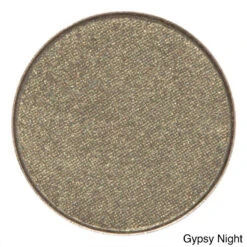 Coastal Scents - Hot Pot - Variants Color 33 Coastal Scents - Hot Pot - Variants Color -Cerave Shop gypsynight photo