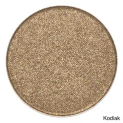 Coastal Scents - Hot Pot - Variants Color 34 Coastal Scents - Hot Pot - Variants Color -Cerave Shop kodiak photo