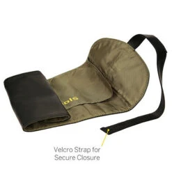 BDellium Tools - Studio The Collection 14pc. Brush Set With Roll-up Pouch -Cerave Shop myqt bdelliumtools studio 14 5 cecc1ce1 b6e0 4bd8 b943 b45346ddd3cd