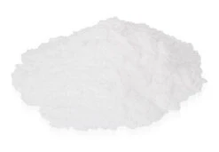 Coastal Scents - Silica Powder Spheres In Square Sifter Jar - For Oil Control -Cerave Shop silicapowderspheres