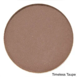 Coastal Scents - Hot Pot - Variants Color 37 Coastal Scents - Hot Pot - Variants Color -Cerave Shop timelesstaupe photo