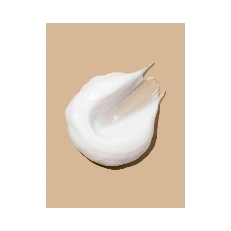 Cerave Shop 30 Cerave Shop -Cerave Shop Alpha H Balancing Cleanser 185 mL 9336328014230 2 2500x2500 1 768x768 1