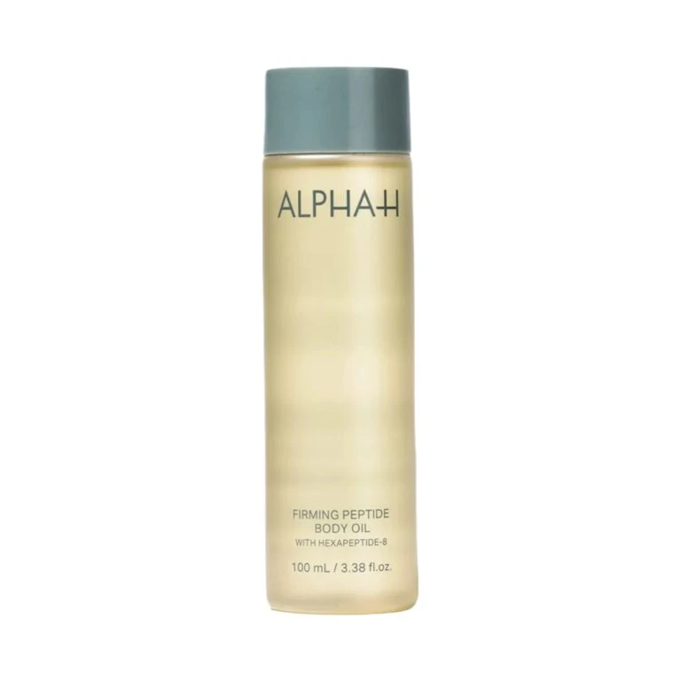 Cerave Shop 31 Cerave Shop -Cerave Shop Alpha H Firming Peptide Body Oil with Hexapeptide 8 100mL 9336328069179 2500x2500 1 768x768 1