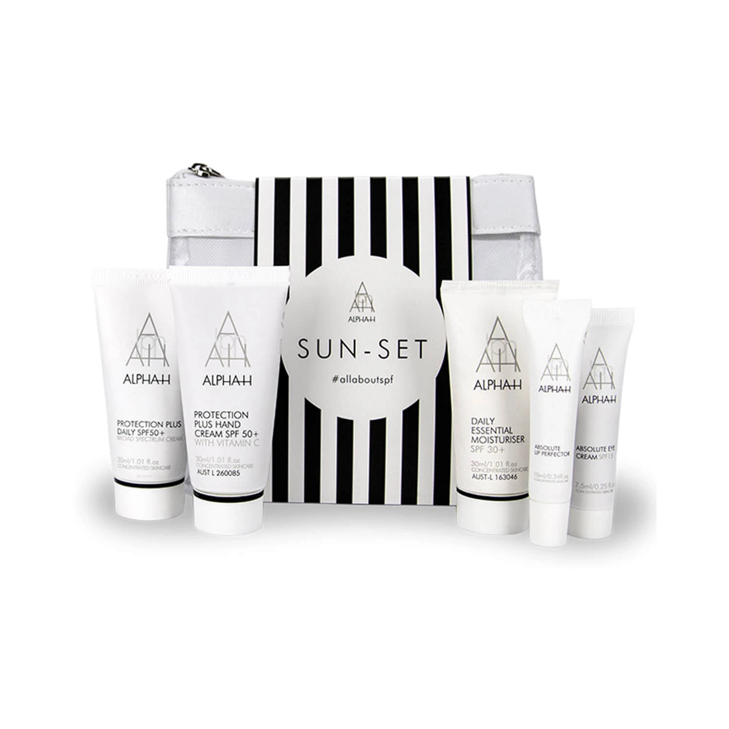 Cerave Shop 34 Cerave Shop -Cerave Shop Alpha H Sun Set Kit AHSPFKIT 1500x1500 1