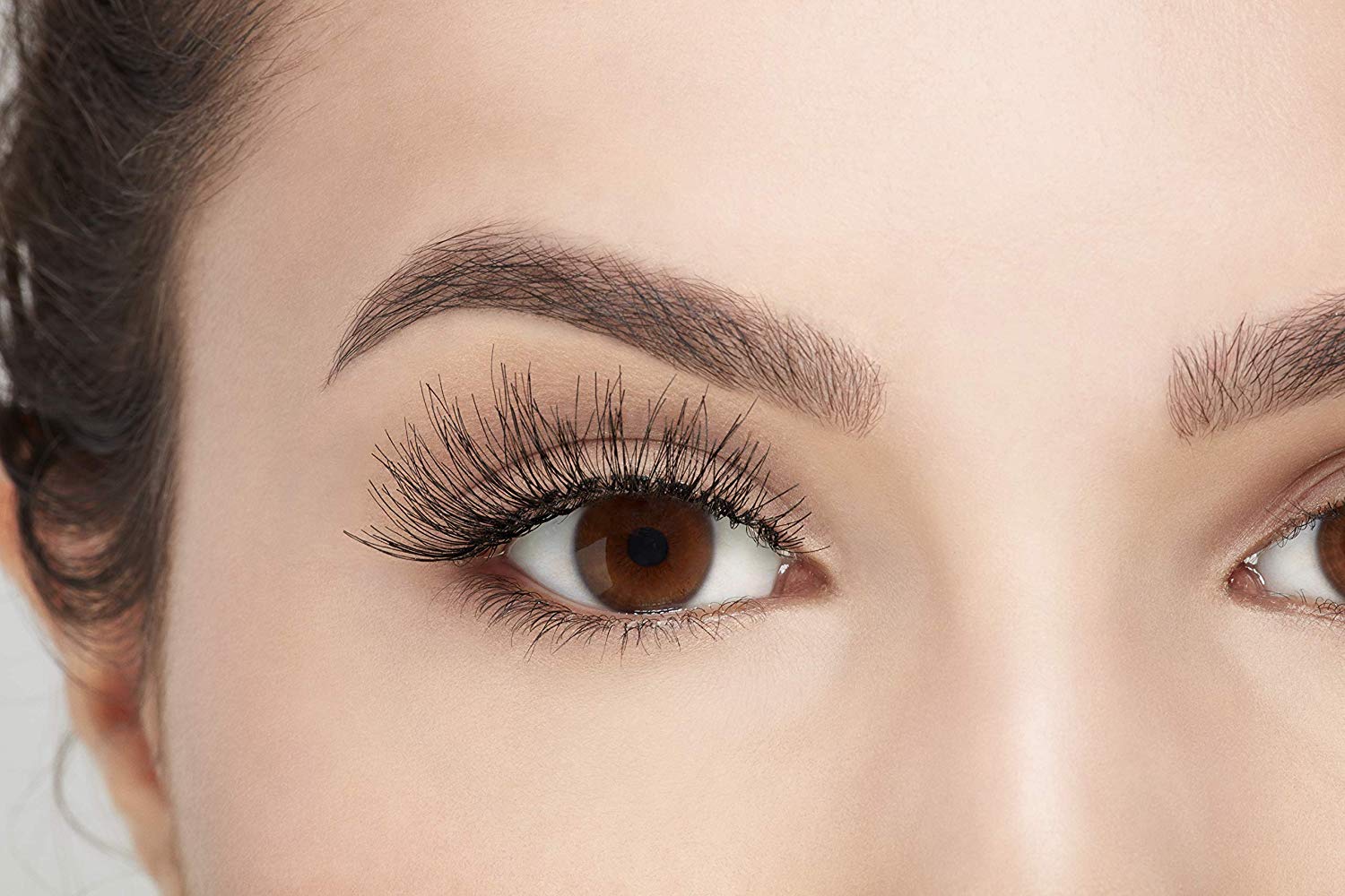 Cerave Shop -Cerave Shop Ardell 5 Pack Lashes 113 Wispies 67516 3