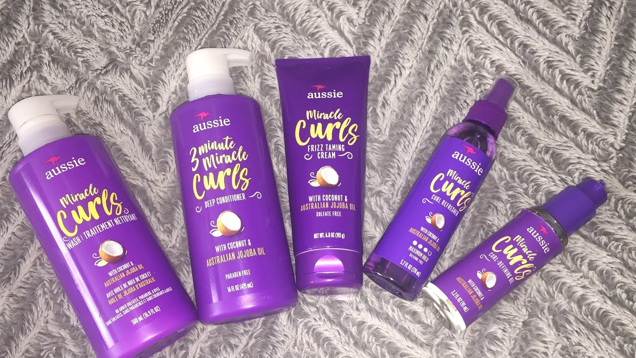 Cerave Shop -Cerave Shop